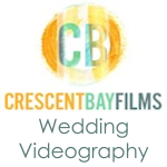 Crescent Bay Video