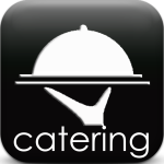Refer Catering