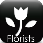 Refer Florist