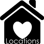 Refer Locations