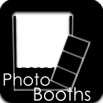 Refer Photo booths
