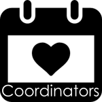 refer Coordinators